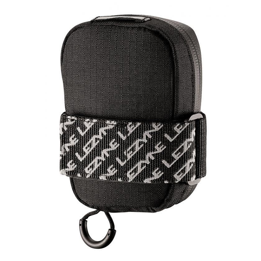 Lezyne Road Caddy Saddle Bag